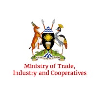 Ministry of Trade, Industries and Cooperatives logo, Ministry of Trade, Industries and Cooperatives contact details