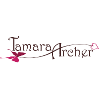 Tamara Archer ~ Somatic Life Coach | Speaker | Author logo, Tamara Archer ~ Somatic Life Coach | Speaker | Author contact details