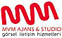 Mvm Ajans logo, Mvm Ajans contact details