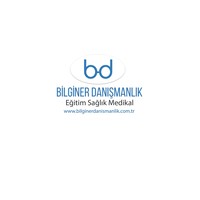 Bilginer Danismanlik logo, Bilginer Danismanlik contact details