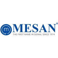 Mesan Elektrik Mümesillik ve San. A.Ş. logo, Mesan Elektrik Mümesillik ve San. A.Ş. contact details