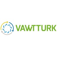 Vawtturk Energy logo, Vawtturk Energy contact details