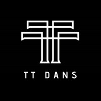 TT DANS AJANSI logo, TT DANS AJANSI contact details