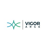 Vigor Arge logo, Vigor Arge contact details