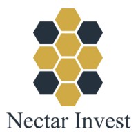 Nectar Asset Management logo, Nectar Asset Management contact details