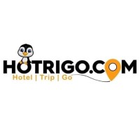 Hotrigo Turizm logo, Hotrigo Turizm contact details