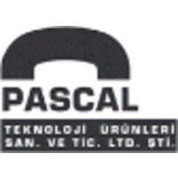 PASCAL LTD. logo, PASCAL LTD. contact details