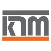 KTM S.A. logo, KTM S.A. contact details