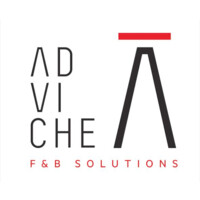 ADVIChE - Food & Beverages Solutions Inc. logo, ADVIChE - Food & Beverages Solutions Inc. contact details