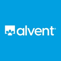 Alvent Medical Protective Products logo, Alvent Medical Protective Products contact details