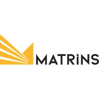 MATRİNS logo, MATRİNS contact details