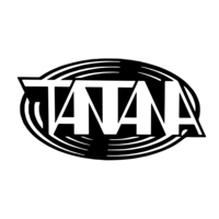 Tantana Records logo, Tantana Records contact details