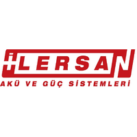 İlersan Akü ve Güç Sistemleri logo, İlersan Akü ve Güç Sistemleri contact details