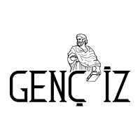 Genç İz Gelişim Derneği logo, Genç İz Gelişim Derneği contact details