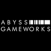 Abyss Gameworks logo, Abyss Gameworks contact details