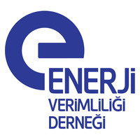 Enerji Verimliliği Derneği logo, Enerji Verimliliği Derneği contact details