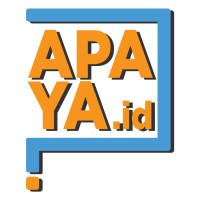 Apa_Ya.id logo, Apa_Ya.id contact details