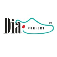 Dia Comfort logo, Dia Comfort contact details