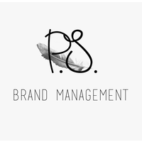 PS Brand Management logo, PS Brand Management contact details