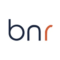 Bnr logo, Bnr contact details