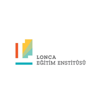 Lonca Eğitim Enstitüsü logo, Lonca Eğitim Enstitüsü contact details