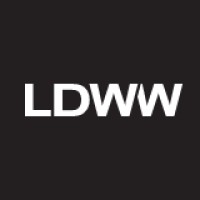 LDWWgroup logo, LDWWgroup contact details