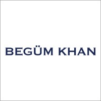 BEGUM KHAN logo, BEGUM KHAN contact details