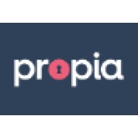 Propia Limited logo, Propia Limited contact details