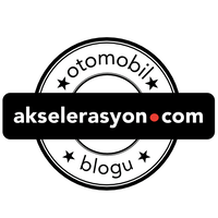 Akselerasyon.com logo, Akselerasyon.com contact details