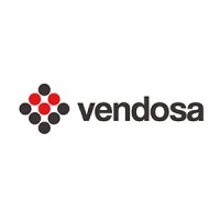 Vendosa Reklam logo, Vendosa Reklam contact details