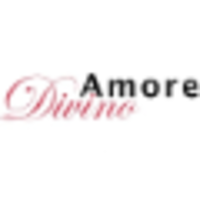 Amore Divino logo, Amore Divino contact details