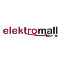 Elektromall Bilişim Ticaret ve Sanayi Ltd. Şti. logo, Elektromall Bilişim Ticaret ve Sanayi Ltd. Şti. contact details