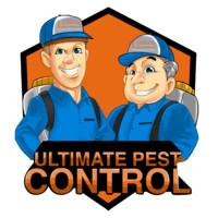 Ultimate Pest Control Inc. logo, Ultimate Pest Control Inc. contact details