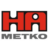 Metko Hüttenes-Albertus Kimya Sanayi ve Ticaret A.Ş. logo, Metko Hüttenes-Albertus Kimya Sanayi ve Ticaret A.Ş. contact details