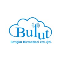 Bulut İletişim logo, Bulut İletişim contact details