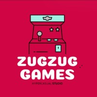 ZugZug Games logo, ZugZug Games contact details