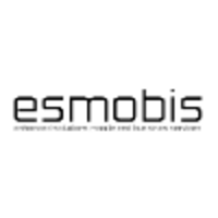 Esmobis Bilgi Teknolojileri San. ve Tic. Ltd. Sti. logo, Esmobis Bilgi Teknolojileri San. ve Tic. Ltd. Sti. contact details