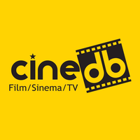 Cinedb Production logo, Cinedb Production contact details