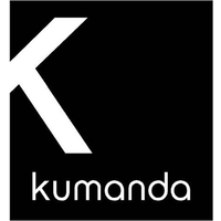 Kumanda İletişim logo, Kumanda İletişim contact details