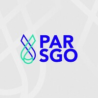 PARSGO - The Pan-Arabian Research Society of Gynecological Oncology logo, PARSGO - The Pan-Arabian Research Society of Gynecological Oncology contact details