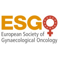 European Society of Gynaecological Oncology logo, European Society of Gynaecological Oncology contact details