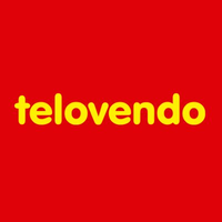 Telovendo.com logo, Telovendo.com contact details