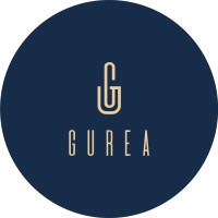 gureaofficial logo, gureaofficial contact details