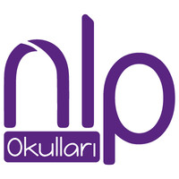 NLP Kids Anaokulu logo, NLP Kids Anaokulu contact details