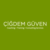 Çiğdem Güven l Management Consulting, Coaching and Mentoring Services logo, Çiğdem Güven l Management Consulting, Coaching and Mentoring Services contact details