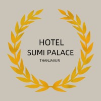 Hotel Sumi Palace logo, Hotel Sumi Palace contact details