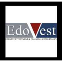 EDOVEST TRADE & IMPORT-EXPORT - BUY - SELL - SUPPLIER - SPOT GOODS - WHOLESALE - BUSINESS NETWORK - logo, EDOVEST TRADE & IMPORT-EXPORT - BUY - SELL - SUPPLIER - SPOT GOODS - WHOLESALE - BUSINESS NETWORK - contact details