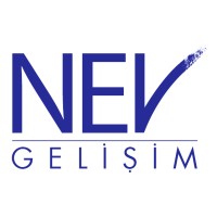 Nev Gelişim Management Consulting logo, Nev Gelişim Management Consulting contact details