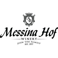 Messina Hof Wine Cellars Inc logo, Messina Hof Wine Cellars Inc contact details