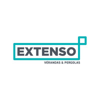 EXTENSO logo, EXTENSO contact details